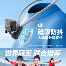 �R�_΢ɭ���gopro�����\�����C�����֙C�첱֧�ܴ�action5pro/