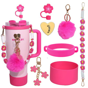 Stanley���ر���������ñ����ú��ë�q����b�ˮ��������K����