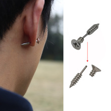 �������u���P�ʮ�֔Q�ݽz��ᔕr�к��s��Ůͨ�����w���̶�Ǵ�