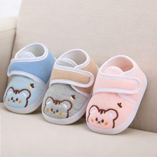 �ۋ�������냺ţ��׷����W��Ь�ɐ�؈����Ů��������Ь12-14�a