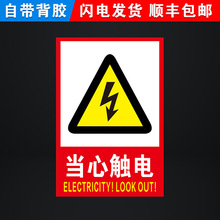 �����|늼Ӻ��ֹ������ʾ���҃ȾƵ������������N�������R����