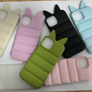 �m���O��iPhone17�¿�ɐ���q��؈�����֙C�׺������܇���֙C��
