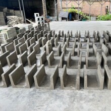 ������ˮU�Ͳ� ��Ʒ���¹� Ԥ�ƻ�������ˮ�� ˮ����ˮ�۳���