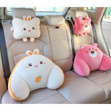 &܇^oi܇ȿһͨɐ܇ÿ|Ů܇d@