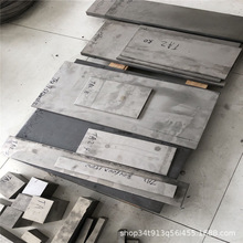鋁帶批發現貨1060H24鋁卷板工程用保溫鋁皮 鋁卷鋁鋁塑板箔鋁卷板