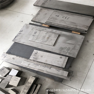 �X�����l�F؛1060H24�X���幤���ñ����XƤ �X���X�X�ܰ岭�X����