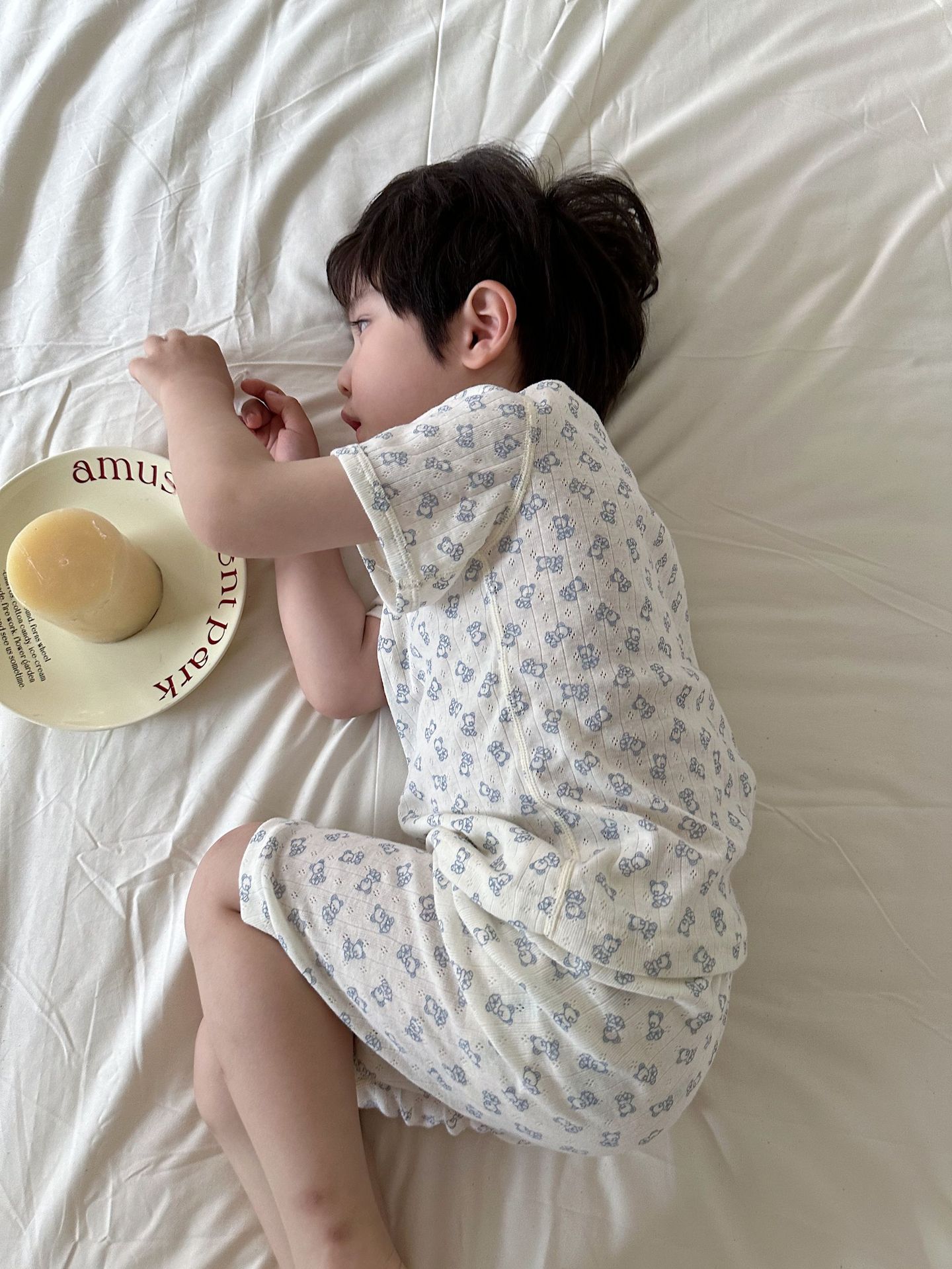 2025-04-25 174754.jpg