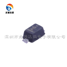 BAS16XV2T1G ȫ��ԭװ ��ƬSOD-523 ˿ӡA6 С�źſ��ض�����