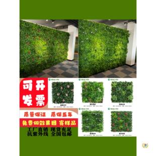?����Gֲ���������⾀�پGֲ���ڑ��⠝�w�ړ��b�����ٲ�