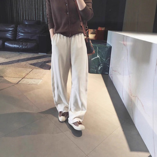 ����ƽ�yëȦ�� �ɾo��ֱ��ë߅���ѝ H35902һ�����l