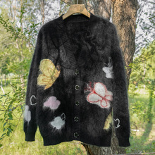 2025���ﶬ�¿�100ɽ��qV�Iᘿ��_��Ů�����Ứ���qܛŴ��������