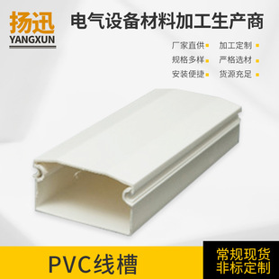 �ذ�۽^����ȼ�߾���PVC����PVC�����������|���b�߾����侀��