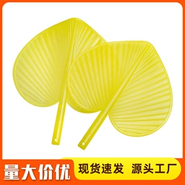 衣钩/挂钩;其他居家日用;经络保健器材