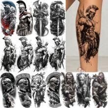 ��Ʒ�羳��ʿ��˹����������ֻ��ֱ�С��������ֽTEMUŷ��Tattoo