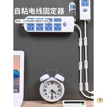 ?늾̶̶۟o۸ճճžWռ{