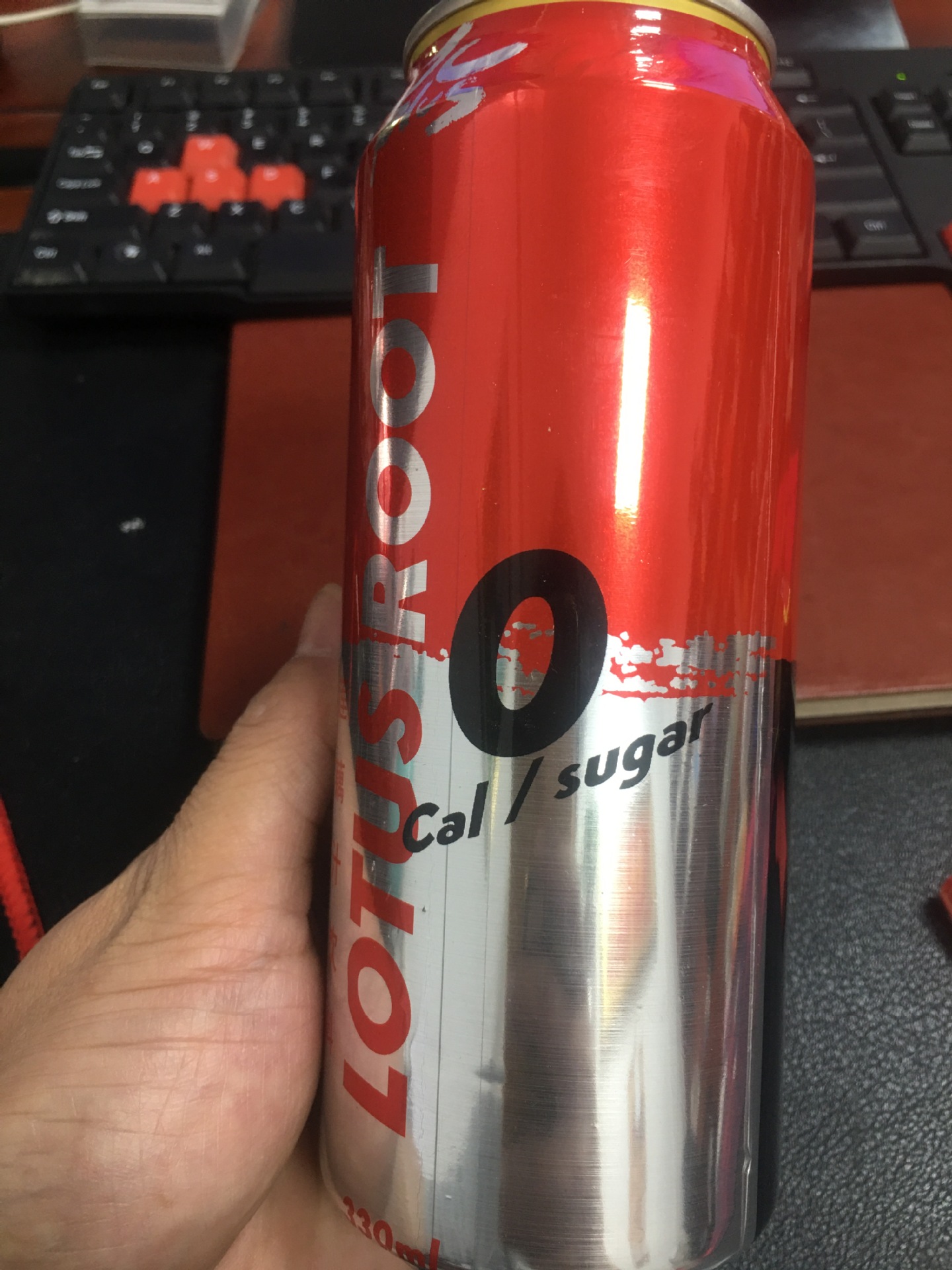 银色镀铝收缩膜 镭射铝收缩标签膜 金属银镀铝热缩膜 镀金收缩膜