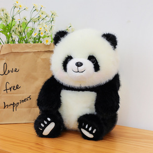 ��؈����ë�q�����ż�ͽo�����cͯ��δ������׌�����M�ɐۚ�Ϣ