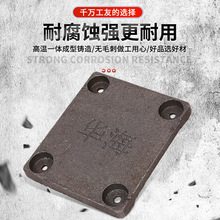 TFrӹTSlCеCtTFƙCеĥ