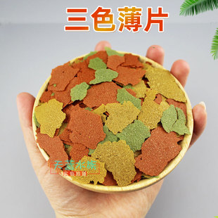 ���ౡƬ�~�ZС�͟Ꭷ�~ʳ�߲��~��ȸ�~�Pβ�����^�p�~����_�ڼZ