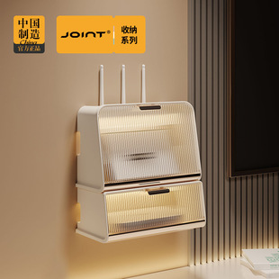 wifi·�����ռ{��늾��ռ{���Դ���늾��м������Դ�����ռ{��