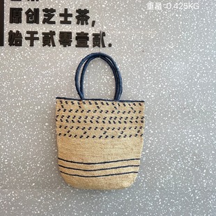 ��ϵ��ˇŮ�ļ����Ʋ�ƴɫ�μ���ֹ��h�����������߅�ȼ�ɳ����