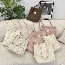 510162 ��о�qС�黨��������2025�ſۆμ��ͨ�ڰ�������������