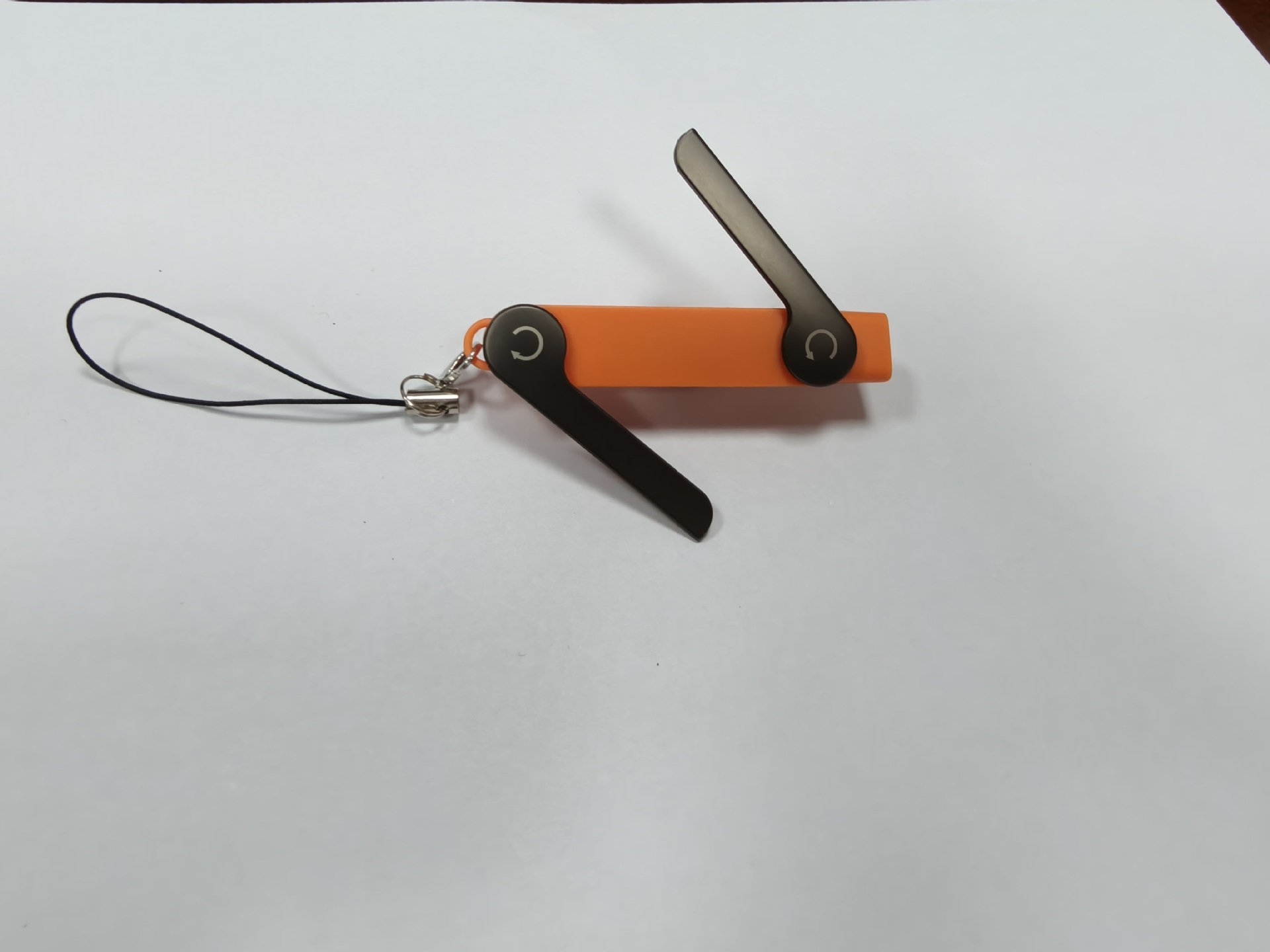 (explosión transfronteriza) 240w adaptador de soporte de teléfono móvil multifuncional de carga rápida para Android IP