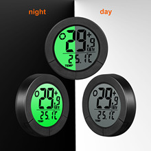 自行车速度计测温防水单车码表公路车山地车骑行装配背光无线厂家