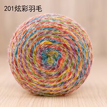 �羳���lѩ����ħ������ë200��F�ֹ������hñ�Ӈ�������̺�Ӿ�