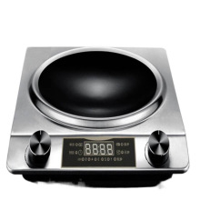 늴Št���Q������ô���늴Št 3500W������偠t����Ƕ��ʽ���S