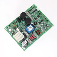 ������GEN2��݈��l�Դ��BCB���ư�GBA26800LB2 GBA26800LB1