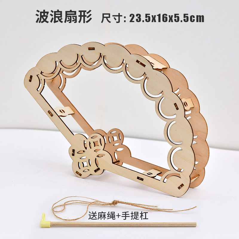 中秋節古代スタイルのランタンスタンド伝統的な宮殿ランタン手作り diy 木製工芸品装飾ランタン新年卸売ギフト|undefined