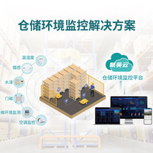 }hOyϵyQ ˮOy؝ȱOyбOy Ͷ֧