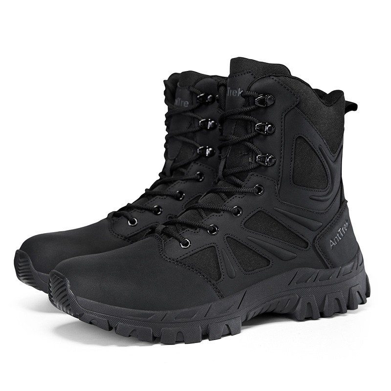 6007 Negro