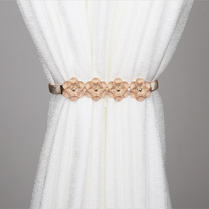 O1CN01NqWwJN1bpuqPp3m0P_!!2201