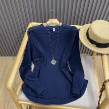 �紺�A�I�OӋ�м����r�����ɏ͹���ˇ��ɫ�ٴ��@���r��ŮC86719