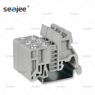 ����E/UK-3�̶���&mdash;E/1�o�̼��Ӿ����әnƬEW-35���^E/UK�̶�����