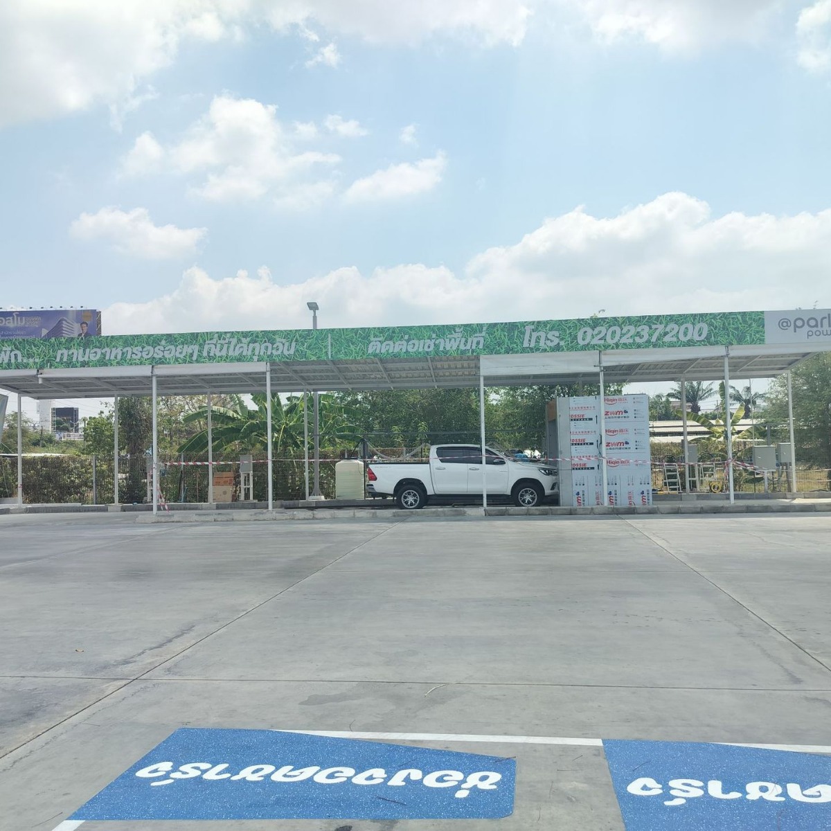Túnel lavadora de coches lavadora automática de coches automática 9-brush ordenador lavadora de coches instalación gratuita ordenador lavadora de coches