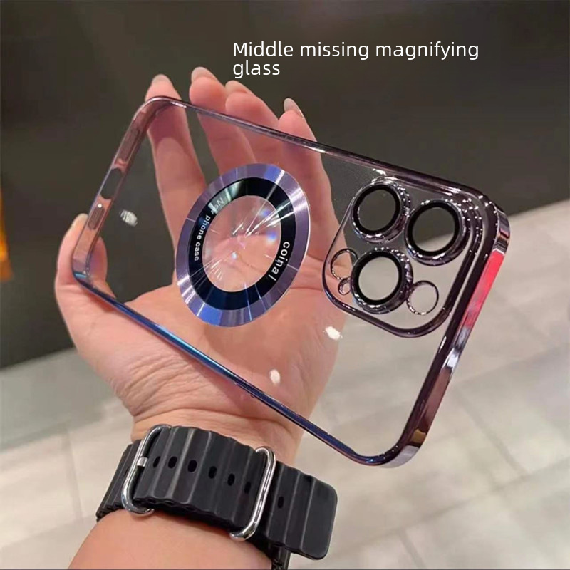 Reprehenderit qui in ea