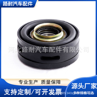 Suitable for Nissan two-wheel drive D22 P27