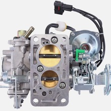 EB-4266-12401mS4y3yHIACE܇HILUX܇1982-88