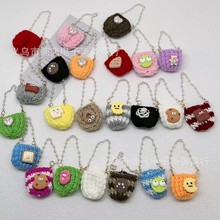 �¿�����ë��С����  ����朗l���� ����б�泱��朗l��