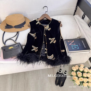 ��ɫ�z�q�R��Ů2026�＾�¿��������Ƭ�ع����ëë�R�A�⴩����