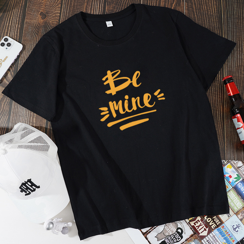 黑色-实拍背景2