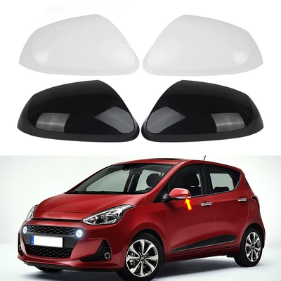 Other Automotive Exterior Supplies I10 rearview mirror cover