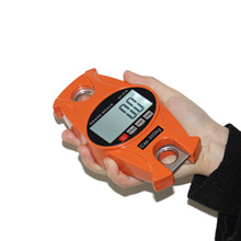 SF-918 �S��ֱ�N 400kg�ټtɫ�{ɫ���x ��C������ӳ� С��ӵ�