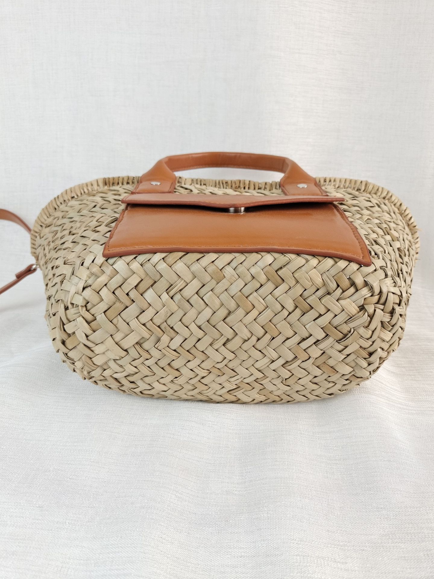 微信图片_20210310165845_副本