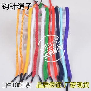 �S�ҬF؛�����K���]�h��K�����ᘶYƷ�����pp�����K���h�����K