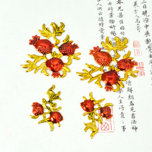 ��֦��֦�tʯ���Ʒ������L�l���lF��diy�P�����������