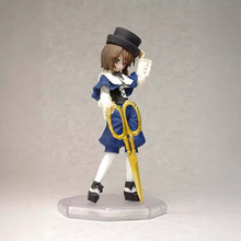 ����Ůϵ�� wave �Nޱ��Ů ����ʯ �n��ʯ �[�� ģ�� ���b���k